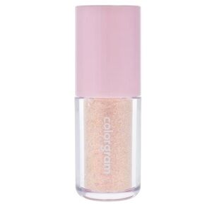 Milk Bling Shadow - 07 Fairy Like by Colorgram for Women - 0.11 oz Eye Shadow